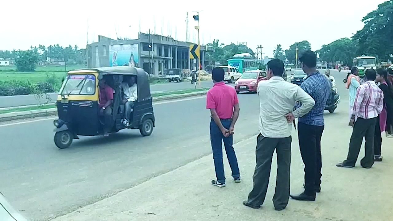 Flying Ghost Hunting Bird Real Live Footage!!! Real Ghost Caught