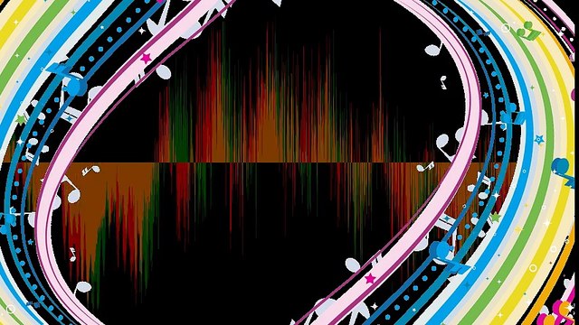 Hande Yener İki Deli (Çağın Kulaçoğlu Extended Mix)