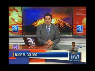 Download Video: Noticias Ecuador: 24 Horas, 04/03/2016 (Emisión Estelar)