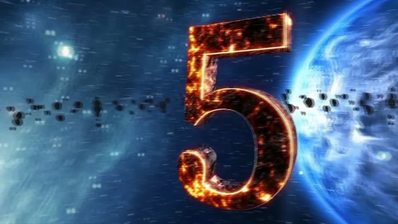 HEBOH TERBARU VIDEO TAPASYA RASHAMI DESAI UTTARAN ANTV SETELAH CERAI DARI VEER NANDISH SAN