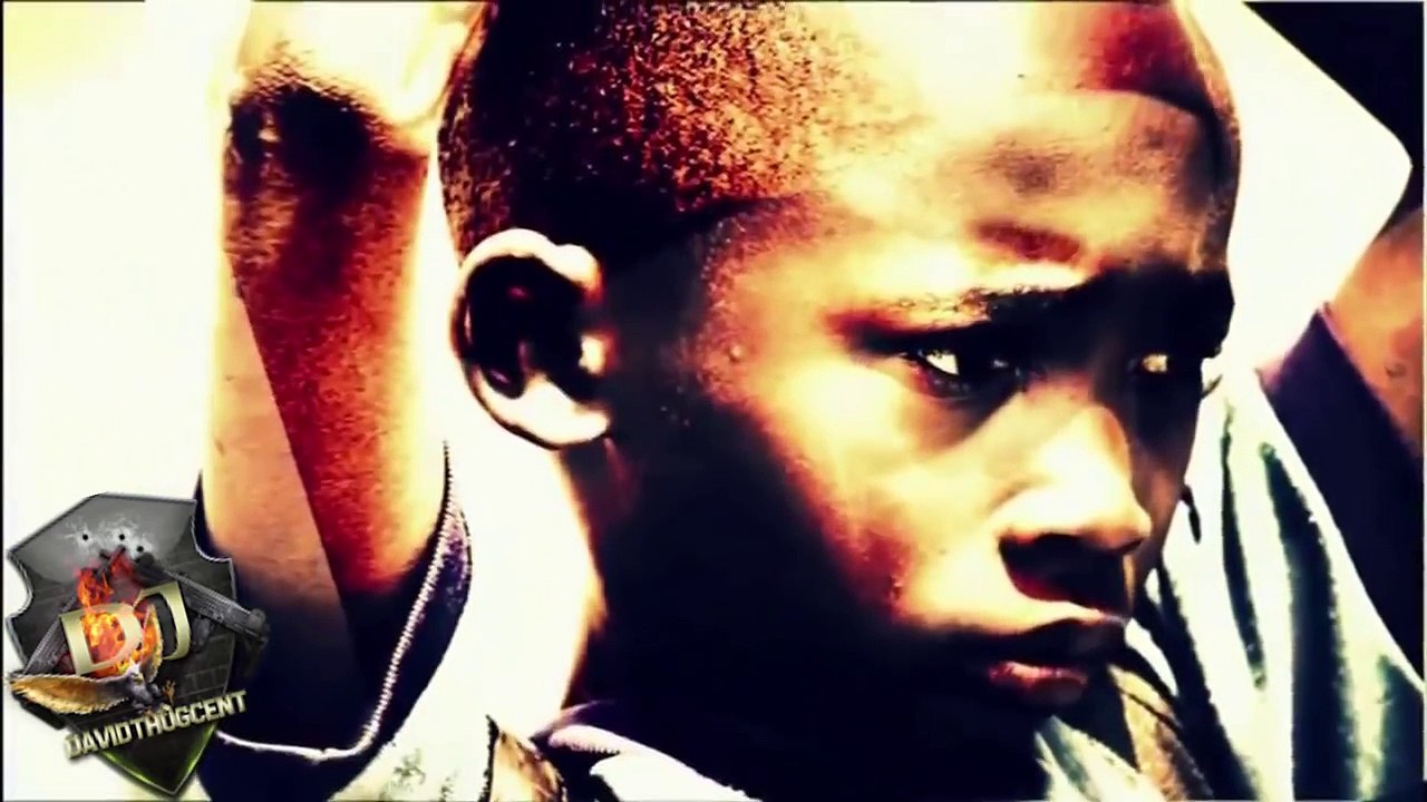 2Pac Still West Side [ Dj ThugCent Remix ]