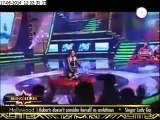 Rising Star with Singer Bhoomi Trivedi