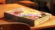 Gekkan Shoujo Nozaki kun Anime Trailer (PV)
