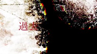 Boku dake ga Inai Machi Anime Trailer (PV)