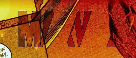 Les Quatre Fantastiques : un premier trailer qui donne envie