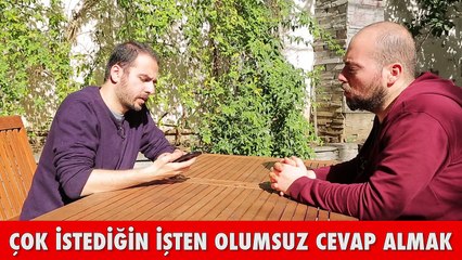 Hayatı Zindan Eden 11 Kötü Durum