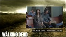 The Walking Dead 6x12 Promo The Walking Dead Season 6 Episode 12 Promo [HD]