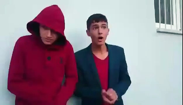 Heijan Bağcılar Vine Böle Biyer Zemzem Var Seccade Var D