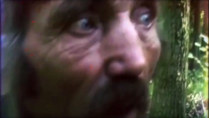 Stachu Jones plays Minecraft