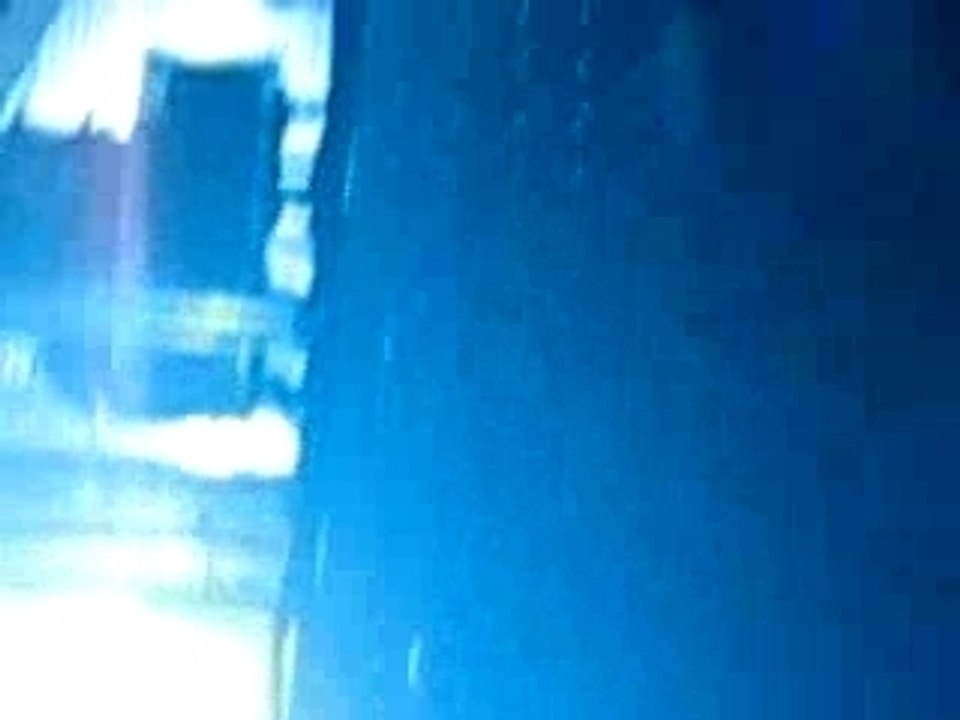 SPRING NICHT - Tokio Hotel - Zenith Paris