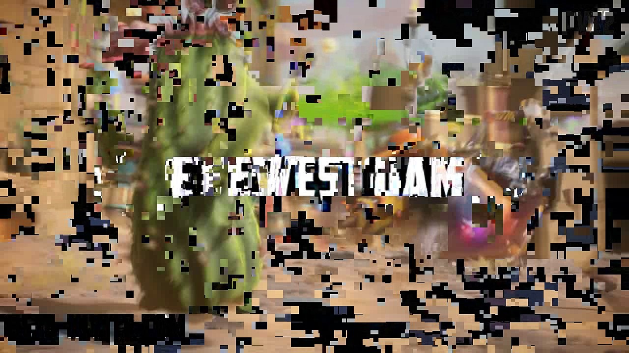 Beta-Invite.com | Get Instant Beta Invites | Battlefield 5 Beta | Dark Souls 3 Beta | World of Warcraft Legion Beta