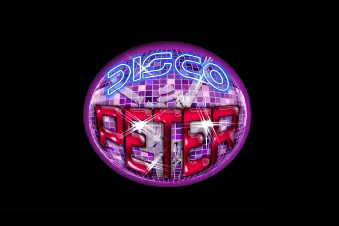 *** Disco PETER Dance Lite ***