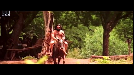 Marudhanayagam Exclusive Song - Kamal Haasan - Ilaiyaraaja Official