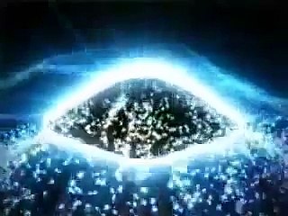 Lắp đặt máy lạnh âm trần, liên hệ 0837.192900