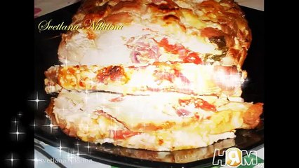 Свинина книжка Пошаговые рецепты