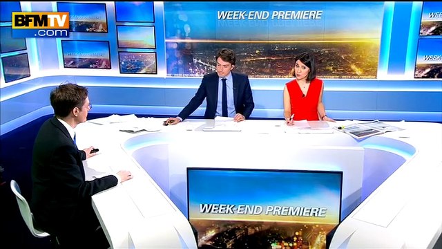 Neige-verglas et avalanches : 13 départements placés en vigilance orange