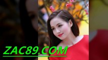 인터넷배팅 『《《 CＶＣ７9.CＯＭ 》》』  스포츠토토 토토추천