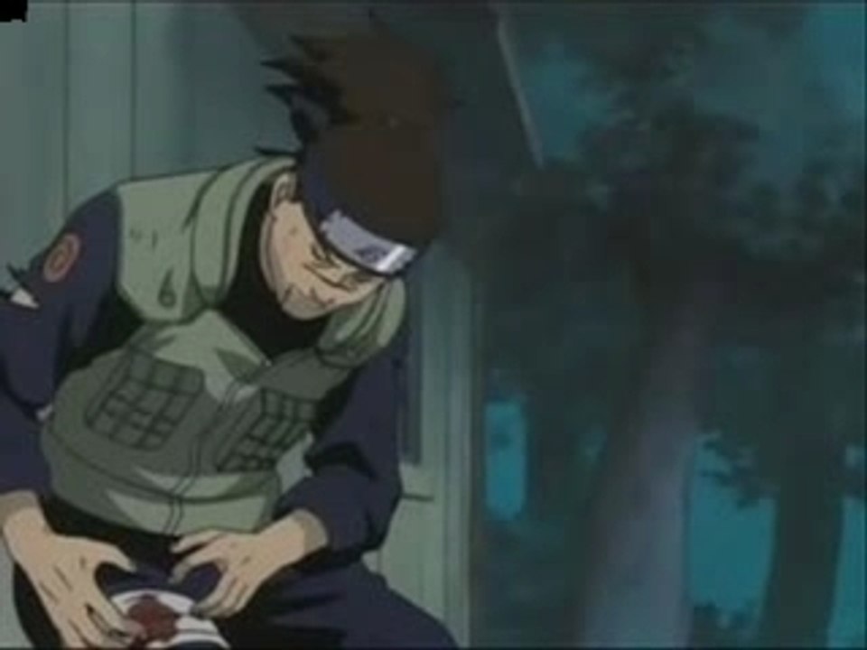 Iruka