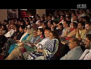 Imran Khan – Never Give up on Your Dreams