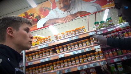 Provence Rugby Inside - Episode 21