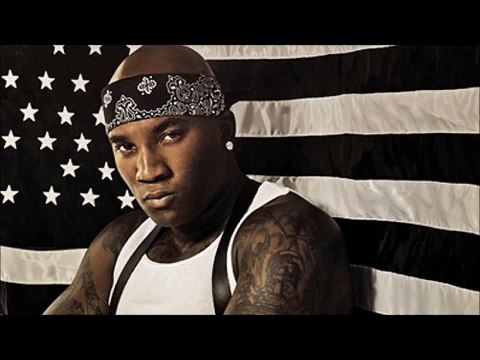 Testify Young Jeezy feat. Jay Z x Just Blaze beat (Thug Motivation type instrumental) Soul