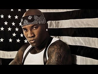 Testify Young Jeezy feat. Jay Z x Just Blaze beat (Thug Motivation type instrumental) Soul