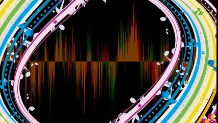 Hande Yener  İki Deli (Nurettin Çolak & Levent Lodos Remix)