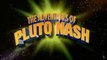 THE ADVENTURES OF PLUTO NASH (2002) Trailer VO