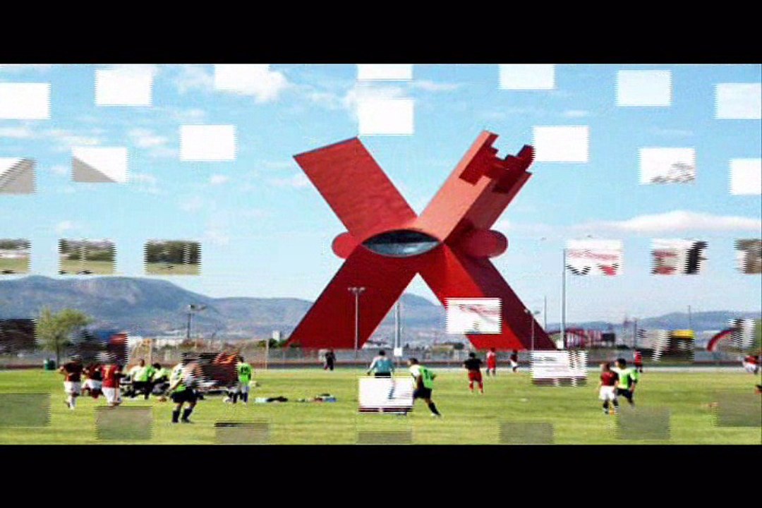 ROMANOS 8:28 - TODO OBRA PARA BIEN - Para Los Que Aman a Dios - Pepe Olivares