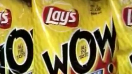 Top 10 Lost Inventions That WHICH Could Have Changed The World