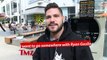 ‘Jersey Shore’s’ Ronnie Magro: I Want Ryan Gosling To Be My Wingman!