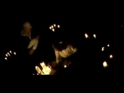 Alter Ego - Art Comme