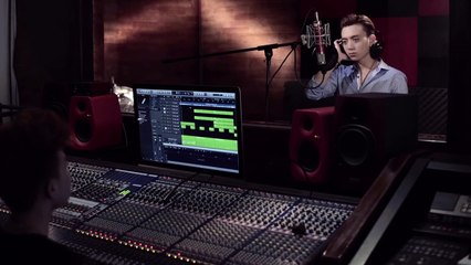 Vui đi em Soobin Hoàng Sơn (Cut in Sitcom Beyond the top Episode 1)