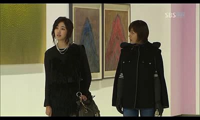 『A』B『A』M3 8.『C』O『M』인천오피ノ아밤 대연동오피ノ홍대오피vgm