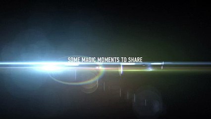 Dominican Hair Salon, Natural Hair Salon In South Carolina