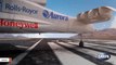 DARPA Showcases Latest Concept Plane That Can Take Off Vertically