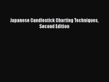 [PDF Télécharger] Japanese Candlestick Charting Techniques Second Edition