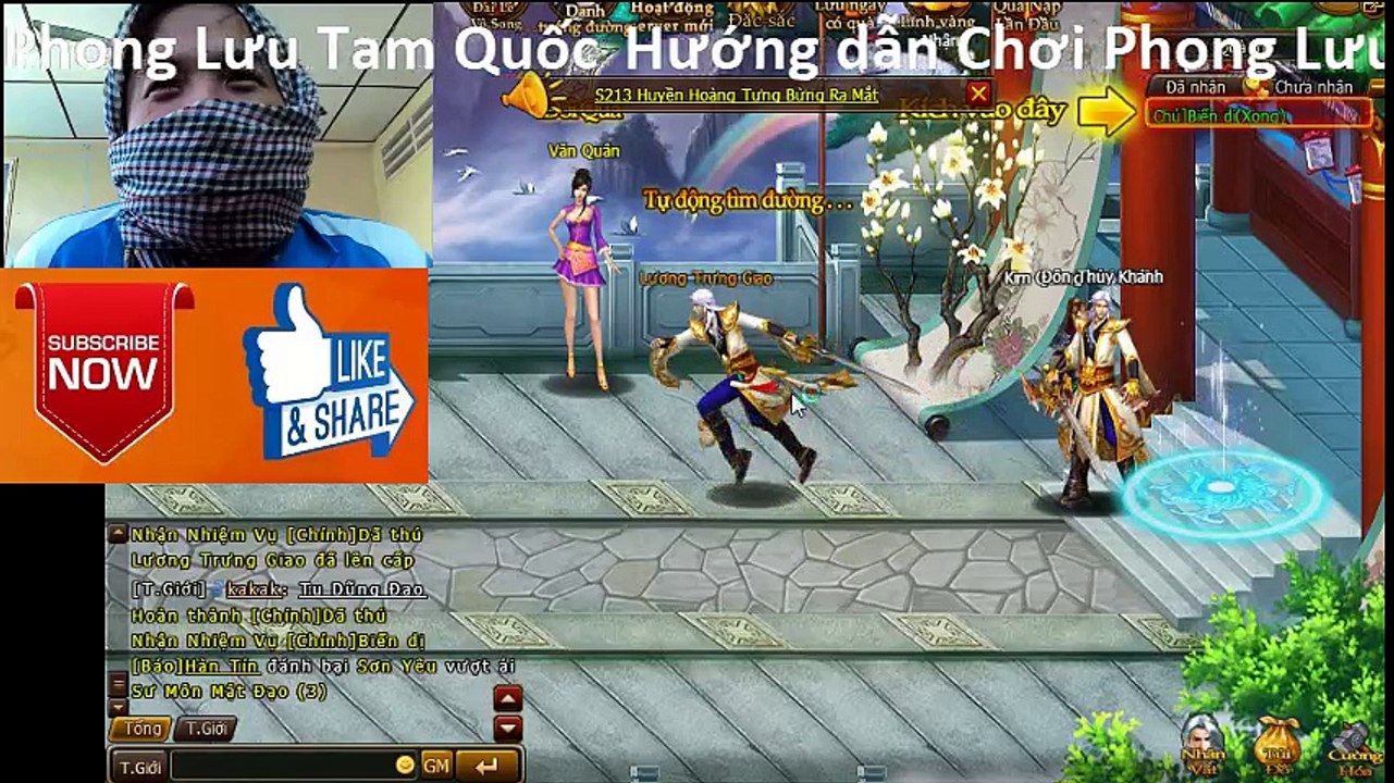 gameplay phongluutamquoc vn 2015-09-29_141327608.CUT.04'57-21'33