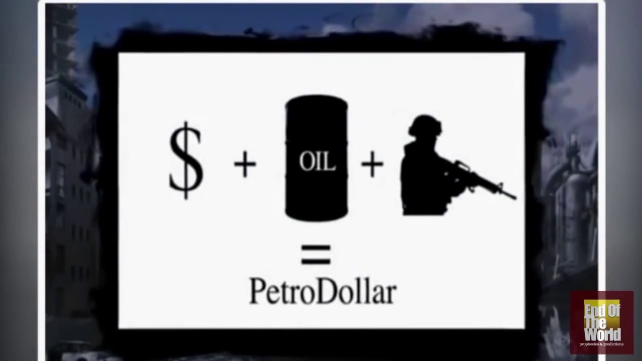 Illuminati & New World Order - Conspiracy Or Reality - (2016 Documentary) - Best Documentary 2016