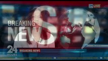 Boo! A Madea Halloween Official Trailer HD (2016) Tyler Perry, Bella Thorne Movie HD