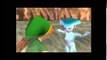 The Legend of Zelda: Ocarina of Time Playthrough #17: Barinated in Jabu Jabu