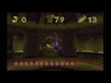 Spyro The Dragon Playthrough #26 - Finale: Gnasty Showdown