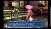 .hack//infection Playthrough #2: Every BlackRose Has It's Thorn