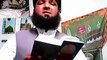 Mumtaz Qadri Shaheed Last Naat Before being hanged to death - Downloaded from youpak.com