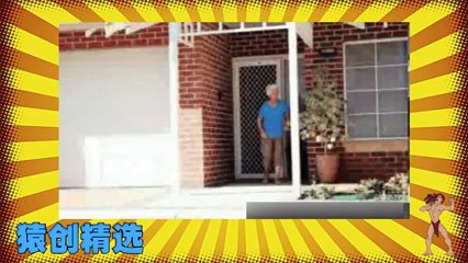 20160224 经典人文地理                                                      猿创艺作品合集