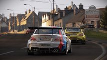 Project CARS - Edition jeu de l'année