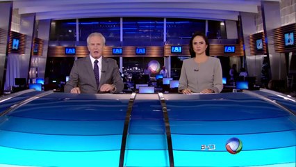 20160304 JORNAL DA RECORD 04/03/2016 SEXTA-FEIRA - LULA PRESO COERCITIVAMENTE