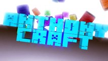 ABILITY STONES MOD - Efectos de Pociones Infinitas!! - Minecraft mod 1.8.9 Review ESPAÑOL