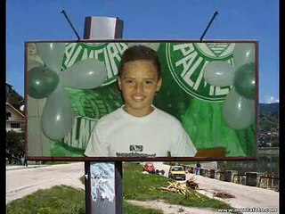 vamo palmeiras nois vai ganhar