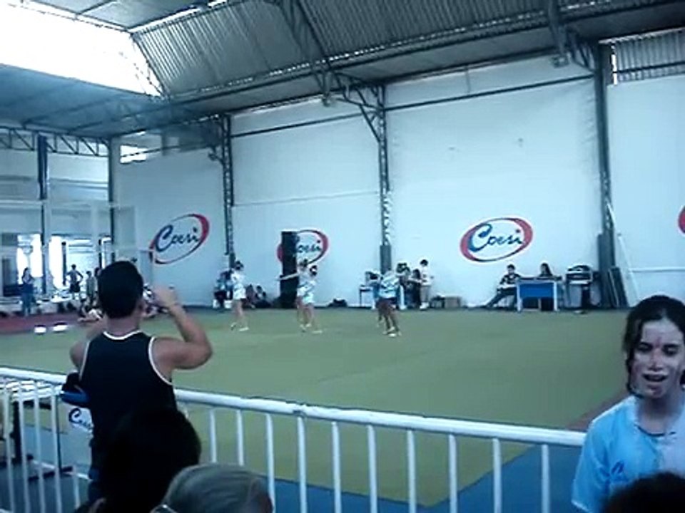 24° Nordestão Salesiano